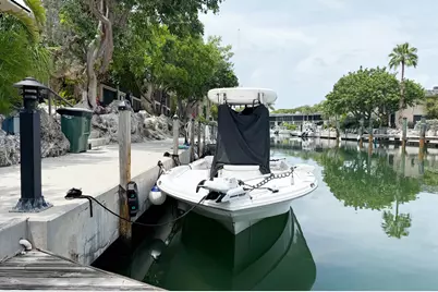 96000 Overseas Highway #A7, Key Largo, FL 33037 - Photo 23