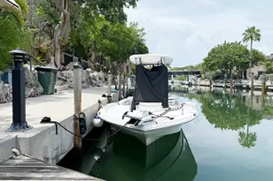 96000 Overseas Hwy, Key Largo, FL 33037 - Photo 23