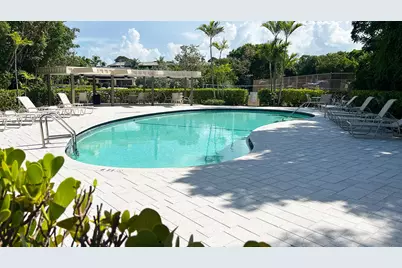 96000 Overseas Highway #A7, Key Largo, FL 33037 - Photo 27