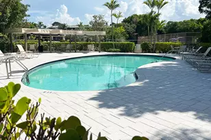 96000 Overseas Hwy, Key Largo, FL 33037 - Photo 27