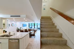 96000 Overseas Hwy, Key Largo, FL 33037 - Photo 11