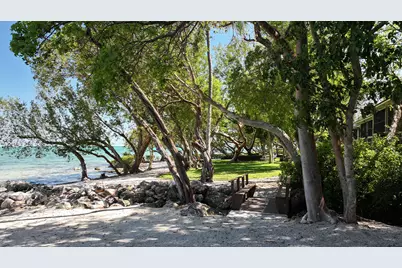 96000 Overseas Highway #A7, Key Largo, FL 33037 - Photo 41