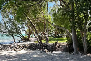 96000 Overseas Hwy, Key Largo, FL 33037 - Photo 41