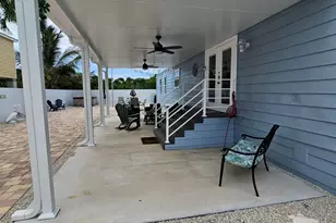 200 Buttonwood Ave, Key Largo, FL 33037 - Photo 3