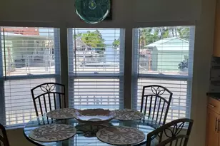 200 Buttonwood Ave, Key Largo, FL 33037 - Photo 13