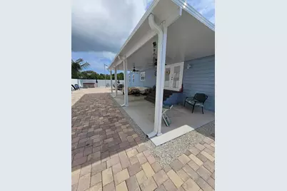 200 Buttonwood Avenue, Key Largo, FL 33037 - Photo 35