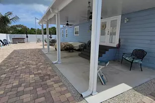 200 Buttonwood Ave, Key Largo, FL 33037 - Photo 35