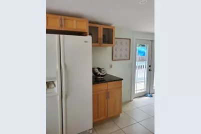 200 Buttonwood Avenue, Key Largo, FL 33037 - Photo 11