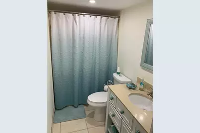 200 Buttonwood Avenue, Key Largo, FL 33037 - Photo 19