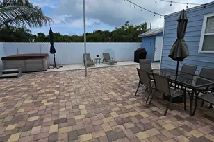 200 Buttonwood Ave, Key Largo, FL 33037 - Photo 31