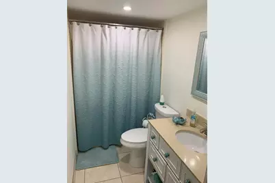 200 Buttonwood Avenue, Key Largo, FL 33037 - Photo 17