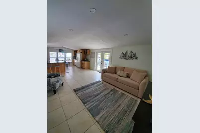 200 Buttonwood Avenue, Key Largo, FL 33037 - Photo 15