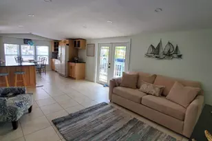 200 Buttonwood Ave, Key Largo, FL 33037 - Photo 15