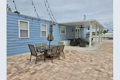 200 Buttonwood Avenue, Key Largo, FL 33037 - Photo 5
