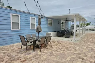 200 Buttonwood Ave, Key Largo, FL 33037 - Photo 5