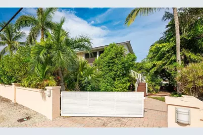 30 Calle Uno, Rockland Key, FL 33040 - Photo 33