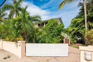30 Calle Uno, Rockland Key, FL 33040 - Photo 33