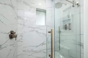 30 Calle Uno, Rockland Key, FL 33040 - Photo 15