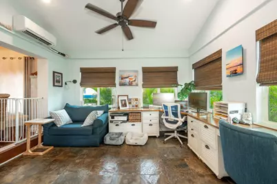 30 Calle Uno, Rockland Key, FL 33040 - Photo 9