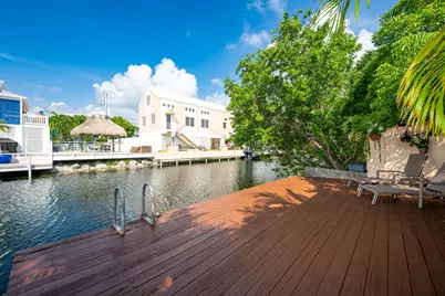 30 Calle Uno, Rockland Key, FL 33040 - Photo 3