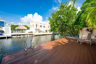 30 Calle Uno, Rockland Key, FL 33040 - Photo 3