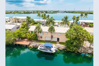 30 Calle Uno, Rockland Key, FL 33040 - Photo 29