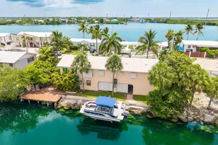 30 Calle Uno, Rockland Key, FL 33040 - Photo 29