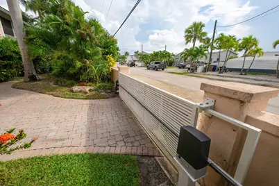 30 Calle Uno, Rockland Key, FL 33040 - Photo 35