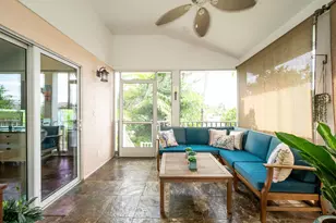 30 Calle Uno, Rockland Key, FL 33040 - Photo 27