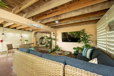 30 Calle Uno, Rockland Key, FL 33040 - Photo 25