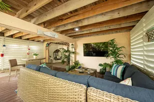 30 Calle Uno, Rockland Key, FL 33040 - Photo 25