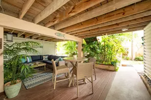 30 Calle Uno, Rockland Key, FL 33040 - Photo 21