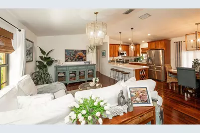 30 Calle Uno, Rockland Key, FL 33040 - Photo 5