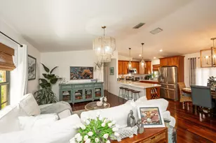 30 Calle Uno, Rockland Key, FL 33040 - Photo 5