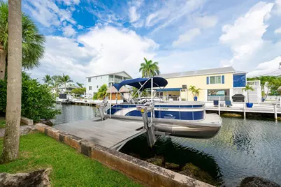 30 Calle Uno, Rockland Key, FL 33040 - Photo 27