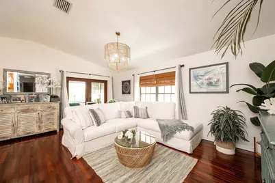30 Calle Uno, Rockland Key, FL 33040 - Photo 7