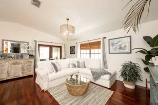 30 Calle Uno, Rockland Key, FL 33040 - Photo 7