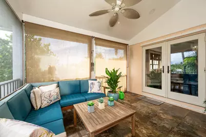 30 Calle Uno, Rockland Key, FL 33040 - Photo 11