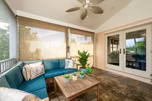 30 Calle Uno, Rockland Key, FL 33040 - Photo 11
