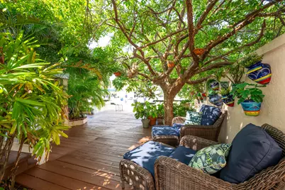 30 Calle Uno, Rockland Key, FL 33040 - Photo 41