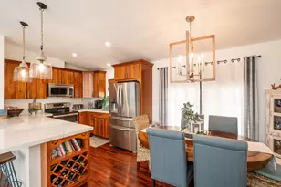 30 Calle Uno, Rockland Key, FL 33040 - Photo 9