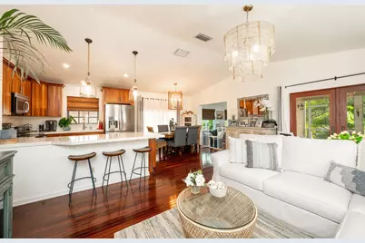 30 Calle Uno, Rockland Key, FL 33040 - Photo 5