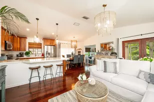 30 Calle Uno, Rockland Key, FL 33040 - Photo 5