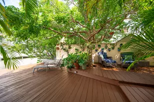 30 Calle Uno, Rockland Key, FL 33040 - Photo 43