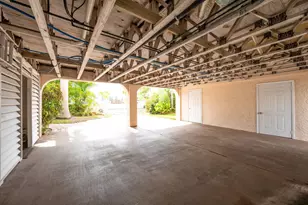 30 Calle Uno, Rockland Key, FL 33040 - Photo 37