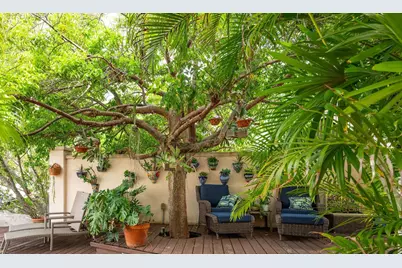 30 Calle Uno, Rockland Key, FL 33040 - Photo 23