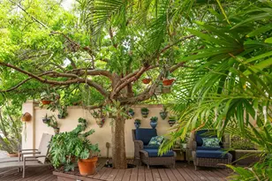 30 Calle Uno, Rockland Key, FL 33040 - Photo 23