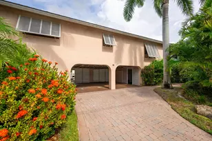 30 Calle Uno, Rockland Key, FL 33040 - Photo 39
