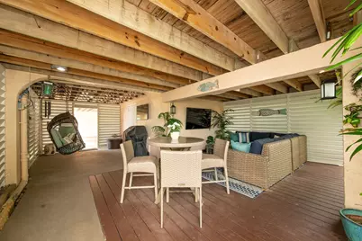 30 Calle Uno, Rockland Key, FL 33040 - Photo 23