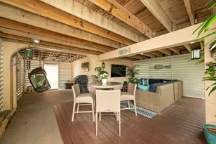 30 Calle Uno, Rockland Key, FL 33040 - Photo 23
